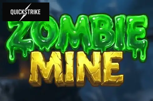 Zombie Mine